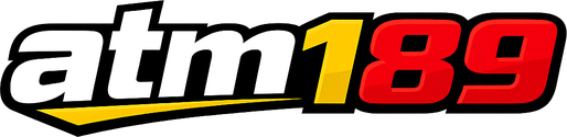 Logo atm189